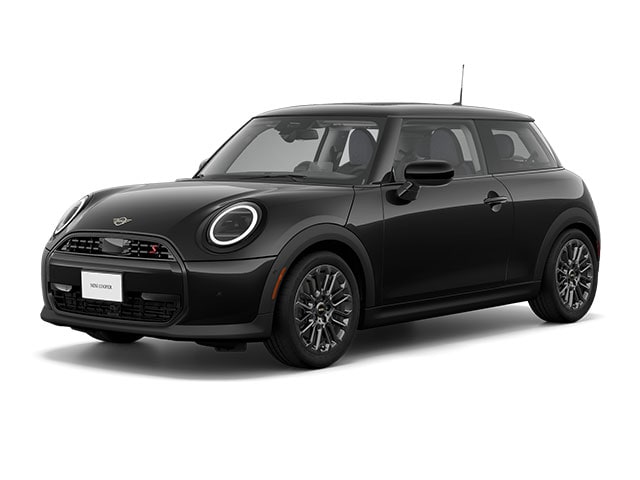 mini hardtop 2 door 2025 WMW23GD00S2W34738 image mini hardtop 2 door 2025 WMW23GD00S2W34738 image